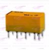 Models: DS2E-ML2-5V
Price: US $ 1.60-2.50