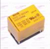 Models: DS1E-M-DC24V
Price: US $ 0.49-0.73