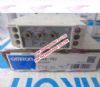 Part Number: K2CU-F20A-C
Price: US $125.00-187.00  / Piece
Summary: K2CU-F20A-C, solid-state relay, 160 A, 2 s, 500 VAC, DIP