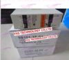 Part Number: SS201-3Z-D3
Price: US $45.00-68.00  / Piece
Summary: SS201-3Z-D3, Solid State Relay, FUJITSU, 20A, 5-24VDC, 240V
