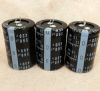 Part Number: LLS2W561MELC
Price: US $1.49-2.01  / Piece
Summary: LLS2W561MELC, aluminum electrolytic capacitor, 16V to 450V, ±20%, 120Hz, DIP, 390uF
