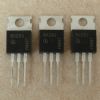 Part Number: BUZ60
Price: US $0.54-1.09  / Piece
Summary: BUZ60, N-Channel Power MOSFET, TO-220, 22A, 25W, 320mJ, 20V