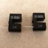 Part Number: EE-SX301
Price: US $6.30-9.44  / Piece
Summary: EE-SX301, Photo micro sensor, 50mA, 4V, 250mW, DIP