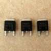 Part Number: IRFR3412
Price: US $0.59-1.09  / Piece
Summary: SMPS MOSFET, 100V, 48A, 140W, SOT-252, IRFR3412