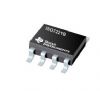 Part Number: ISO7221BDR
Price: US $1.15-1.22  / Piece
Summary: ISO7221BDR, dual digital isolator, SOP, –0.5 V to 6 V