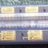 Part Number: 6N134/883B
Price: US $100.00-120.00  / Piece
Summary: optocoupler, Reliability Data, 1500 Vdc, 25mA, DIP16