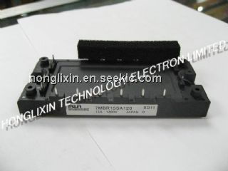 7MBR15SA-120 Picture