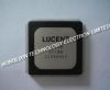 Part Number: 1204H LUCENT
Price: US $50.00-50.00  / Piece
Summary: 1204H LUCENT