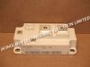 Part Number: BSM600GA120DLC
Price: US $100.00-100.00  / Piece
Summary: BSM600GA120DLC.IGBT Power Module