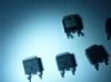 Part Number: 2SK4075
Price: US $1.00-2.00  / Piece
Summary: 2SK4075, switching N-channel power MOSFET, DIP, 40V, 43mJ, 36W,  ±120A