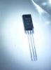 Part Number: 2SB647A
Price: US $0.30-0.50  / Piece
Summary: 2SB647A, Silicon PNP Epitaxial, DIP, -120V, 0.9W, -2A