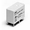 Part Number: 9-1440003-3
Price: US $0.52-0.58  / Piece
Summary: 9-1440003-3, General Purpose Relay, TYCO, 12V, 5A, TE connectivity