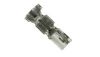 Part Number: 1-175102-1
Price: US $0.01-0.01  / Piece
Summary: 1-175102-1, 2mm AMP CT Connector, TYCO, 125V, 4A