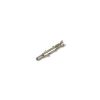 Part Number: 926883-1
Price: US $0.05-0.05  / Piece
Summary: 926883-1, AMP soft shell pin socket connector, TYCO, 600V, 36A, TE connectivity