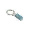 Part Number: 2-32056-1
Price: US $0.20-0.23  / Piece
Summary: 2-32056-1, Ring and Spade Tongue Terminal, TYCO, 300V