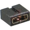 Part Number: 86730-001LF
Price: US $0.19-0.20  / Piece
Summary: 86730-001LF, Header and line shell, FCI, 650V, 1A
