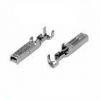 Part Number: 175265-1
Price: US $0.04-0.04  / Piece
Summary: 175265-1, Automotive Connector, TYCO, 13V, 10mA