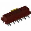 Part Number: 8-188275-2
Price: US $0.74-0.80  / Piece
Summary: 8-188275-2, Micro-MaTch Board-Board & Ribbon-Board Connector, TYCO, 230V, 1.5A