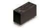 Part Number: 3-1419108-6
Price: US $0.79-0.81  / Piece
Summary: 3-1419108-6, General Purpose relay, TYCO, 12V, 16A, TE connectivity