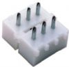 Part Number: 1-380999-0
Price: US $0.49-0.56  / Piece
Summary: 1-380999-0, AMP soft shell pin socket connector, TYCO, 250V, 13A