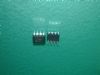 Part Number: MCP2551-I/SN
Price: US $0.32-0.42  / Piece
Summary: High-Speed, CAN Transceiver,1 Mb/s