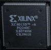 Models: XC4013D-6PQ240C
Price: 0.0001-0.0001 USD