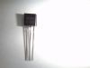 Part Number: BC547
Price: US $0.02-0.04  / Piece
Summary: NPN general purpose transistor, TO-92, 50V, 100mA, 500mW, Low voltage