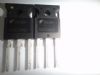 Part Number: HGTG10N120BND
Price: US $2.30-2.45  / Piece
Summary: 35A, 1200V, NPT Series, N-Channel, IGBT, Anti-Parallel Hyperfast Diode