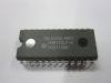 Part Number: HM6116LP-4
Price: US $1.10-1.80  / Piece
Summary: DIP-24, 2048-word, 8bit High, Speed CMOS, Static RAM, 0.5 to +7.0V, Single 5V supply, High speed, low power operation