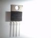 Part Number: IRL8113
Price: US $0.32-0.48  / Piece
Summary: TO-220AB, 30V, 105A, 2840pF, 110W, 35nC, Low RDS, 4.5V VGS, Low Gate Charge