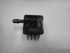 Part Number: MPXV5050GP
Price: US $14.00-16.50  / Piece
Summary: piezoresistive transducer, On-Chip Signal Conditioned, 200 kPa, 0.2 to 4.7 V Output