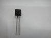 Part Number: LM336z-5.0
Price: US $0.15-0.20  / Piece
Summary: 600 μA, 10 mA, Wide operating current, 5.0V, reference diode, Three lead transistor