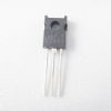 Part Number: 2SC3421
Price: US $0.36-0.49  / Piece
Summary: TOSHIBA TRANSISTOR SILICON NPN EPITAXIAL TYPE