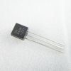 Part Number: 2N4403
Price: US $0.06-0.10  / Piece
Summary: 2N4403 - General Purpose Transistors(PNP Silicon) - ON Semiconductor