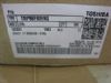 Part Number: TMP86FH09ANG
Price: US $0.10-99.00  / Piece
Summary: Microcontroller, DIP, 6V, 30mA
