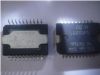 Part Number: E-L6201PS
Price: US $1.80-3.00  / Piece
Summary: IC driver full bridge, 20-PWRSOIC, E-L6201PS, DMOS driver, voltages up to 42V