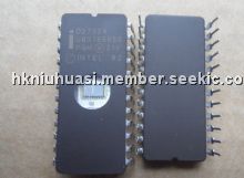 D2732A Original Supply, US $ 2.3-2.7 , [Intel] Intel Corporation ...