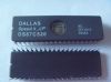 Part Number: DS87C520-WCL
Price: US $12.68-18.52  / Piece
Summary: CDIP40, EPROM/ROM, highspeed micro, Large On chip Memory, 7.0V, 16KB