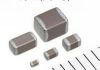 Part Number: 1812X7R250V474K 250V
Price: US $0.00-0.00  / Piece
Summary: Patch ceramic capacitor high voltage capacitor