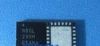 Part Number: NB6L295MMNTXG
Price: US $14.00-16.00  / Piece
Summary: Programmable Delay Chip, 24-QFN, 3.2ns, 2.375 V ~ 3.6 V
