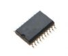 Part Number: TPS51116PWPR
Price: US $0.24-3.18  / Piece
Summary: DDR memory power solution, DDR2 memory power solution, QFN, -0.3 to 36V, Overvoltage Protection