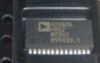 Part Number: AD9826KRSZ
Price: US $1.35-1.40  / Piece
Summary: AD9826KRSZ, Complete 16-Bit Imaging Signal Processor, SSOP28,  ±300 mV,  400 mW