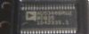 Part Number: AD5346BRUZ
Price: US $8.00-8.50  / Piece
Summary: AD5346BRUZ, TSSOP, octal 8-bit DAC, 1.4 mA,  2.5 V to 5.5 V, 20 ns