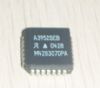 Part Number: A3952SEB
Price: US $7.50-8.00  / Piece
Summary: STEPPER MOTOR CONTROLLER, 3.5 A, 28 Pin Plastic PLCC