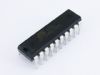 Part Number: ATF16V8B-15PC
Price: US $0.60-0.96  / Piece
Summary: high-performance, CMOS programmable logic device, DIP-20, -2.0 V to +7.0 V