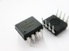 Part Number: HCNR200
Price: US $0.95-1.30  / Piece
Summary: high-linearity analog optocoupler, DIPSOP8, 25 mA, 2.5 V, 60 mW, Low nonlinearity