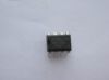 Part Number: AT24C02
Price: US $0.03-0.05  / Piece
Summary: 2048 bits, 2-Wire Bus Serial EEPROM, SOP-8
