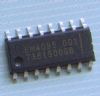 Part Number: EM4095
Price: US $1.00-1.10  / Piece
Summary: CMOS, integrated transceiver, SOP-16pins