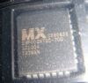 Part Number: MX29F002NTQC-70G
Price: US $0.80-0.93  / Piece
Summary: 2M-bit (256K x 8) CMOS flash memory, Command register architecture, 5MHz, 32-pin PLCC
