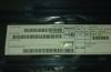 Part Number: PIC12C509A-04/SM
Price: US $0.60-0.80  / Piece
Summary: CMOS Microcontrollers, sop-8, 8-bit